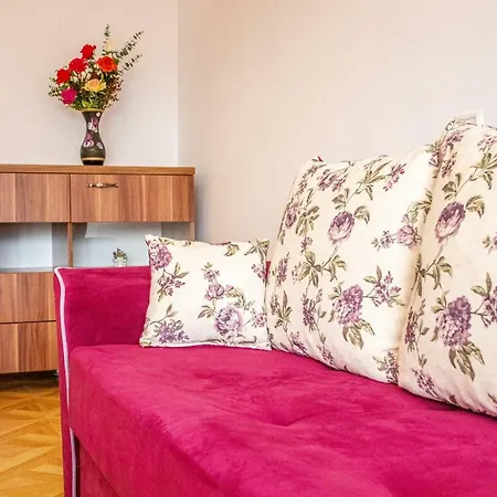 Downtown Luxury * Piatra Neamt
